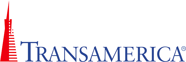 Transamerica logo