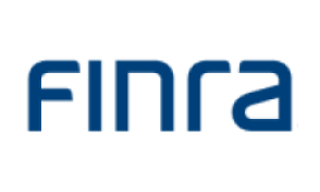 Finra logo