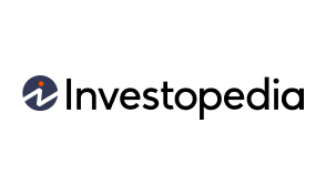 Investopedia logo