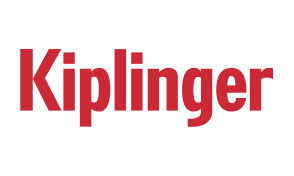 Kiplinger logo