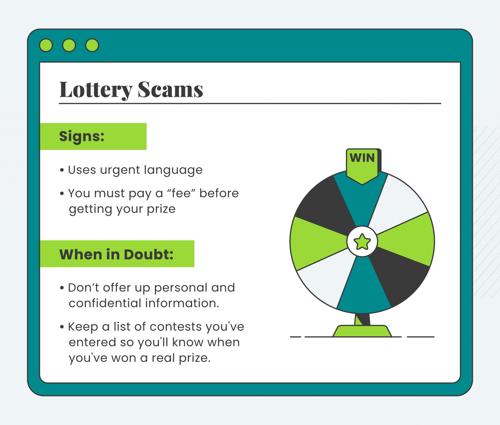 Craigslist Savannah Ga: 5 Ways To Avoid Getting Scammed. - yhemx3c