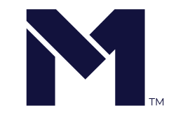 M1 Finance Logo