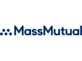 Mass Mutual logo