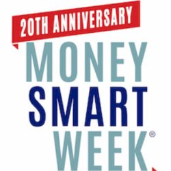 money smart week 2022