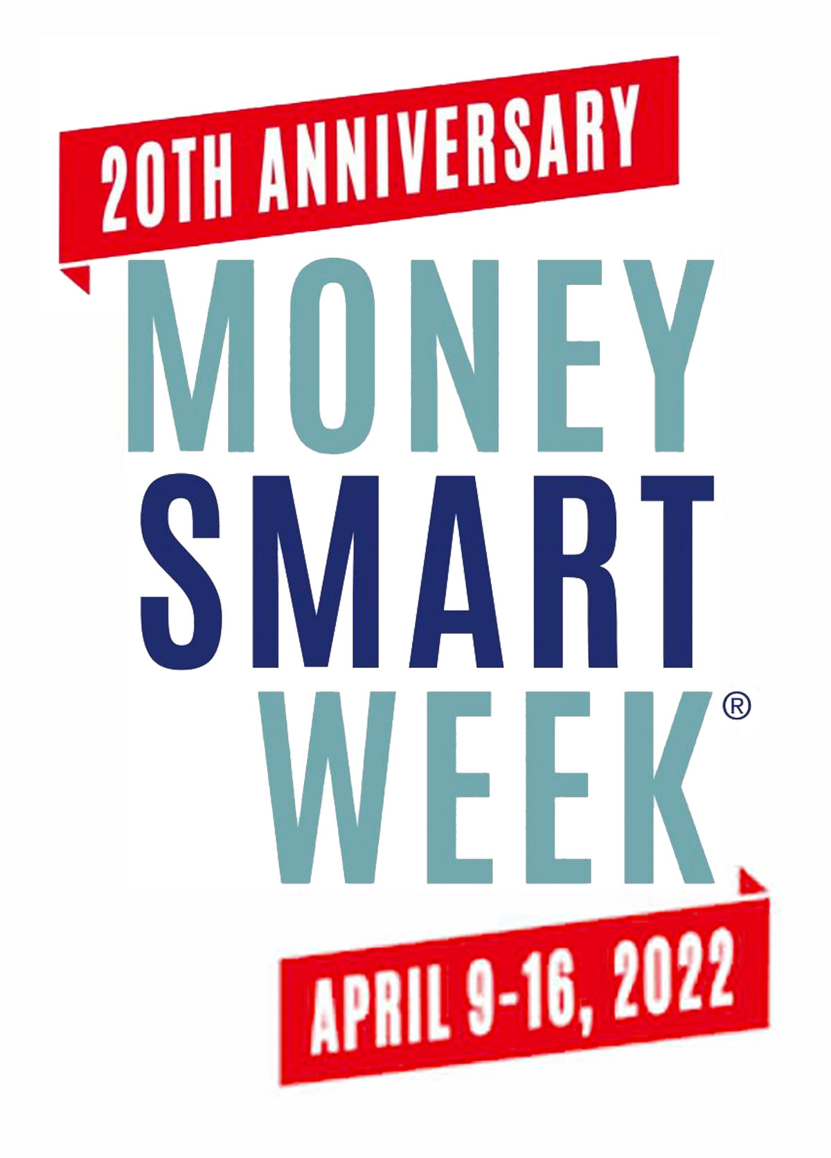 Money Smart Week 2022