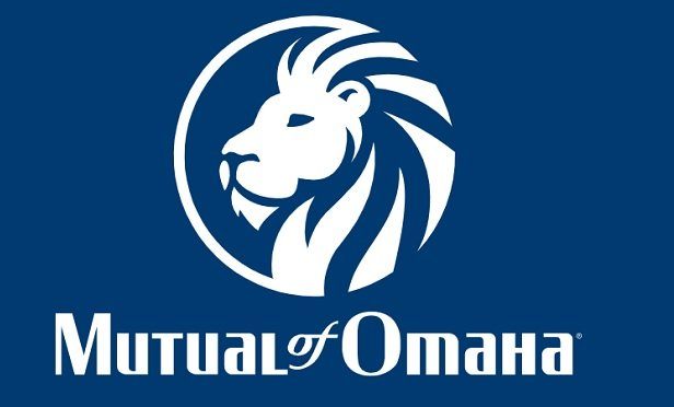 Annuity Products from Mutual of Omaha & Company Information