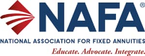 NAFA Logo