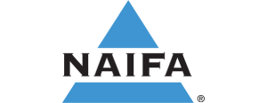 NAIFA logo