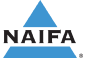NAIFA logo