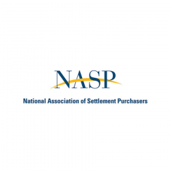 National Association of Settlement Purchasers