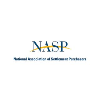 National Association of Settlement Purchasers