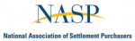 National Association of Settlement Purchasers Logo