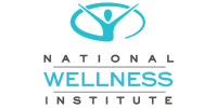 National Wellness Institute