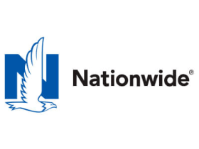 Nationwide logo