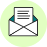 Newsletter Icon