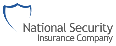National Security Insurance Company logo