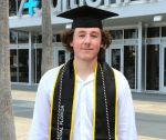 Owen Nichols, Outreach Coordinator for Annuity.org
