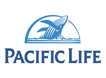 pacific life logo