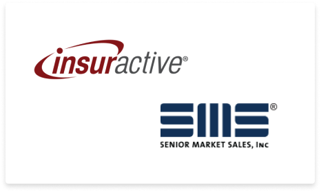 Partner Logos