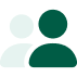 People icon