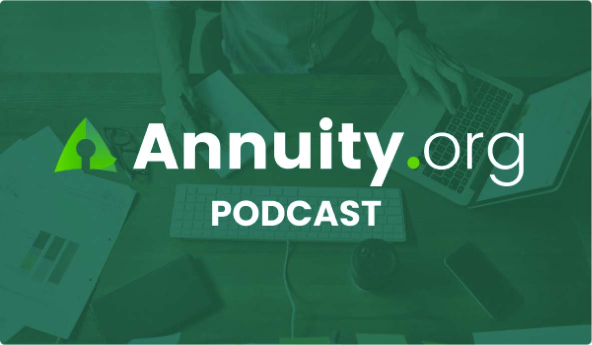 Annuity.org Podcast