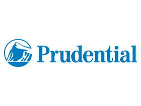 Prudential logo