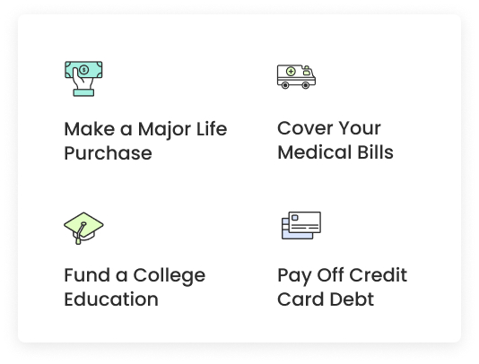 Reasons to Sell Your Annuity and Structured Settlement Payments