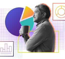 Risks in Retirement thumbnail