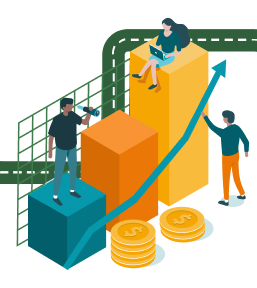 Road to financial wellness thumbnail