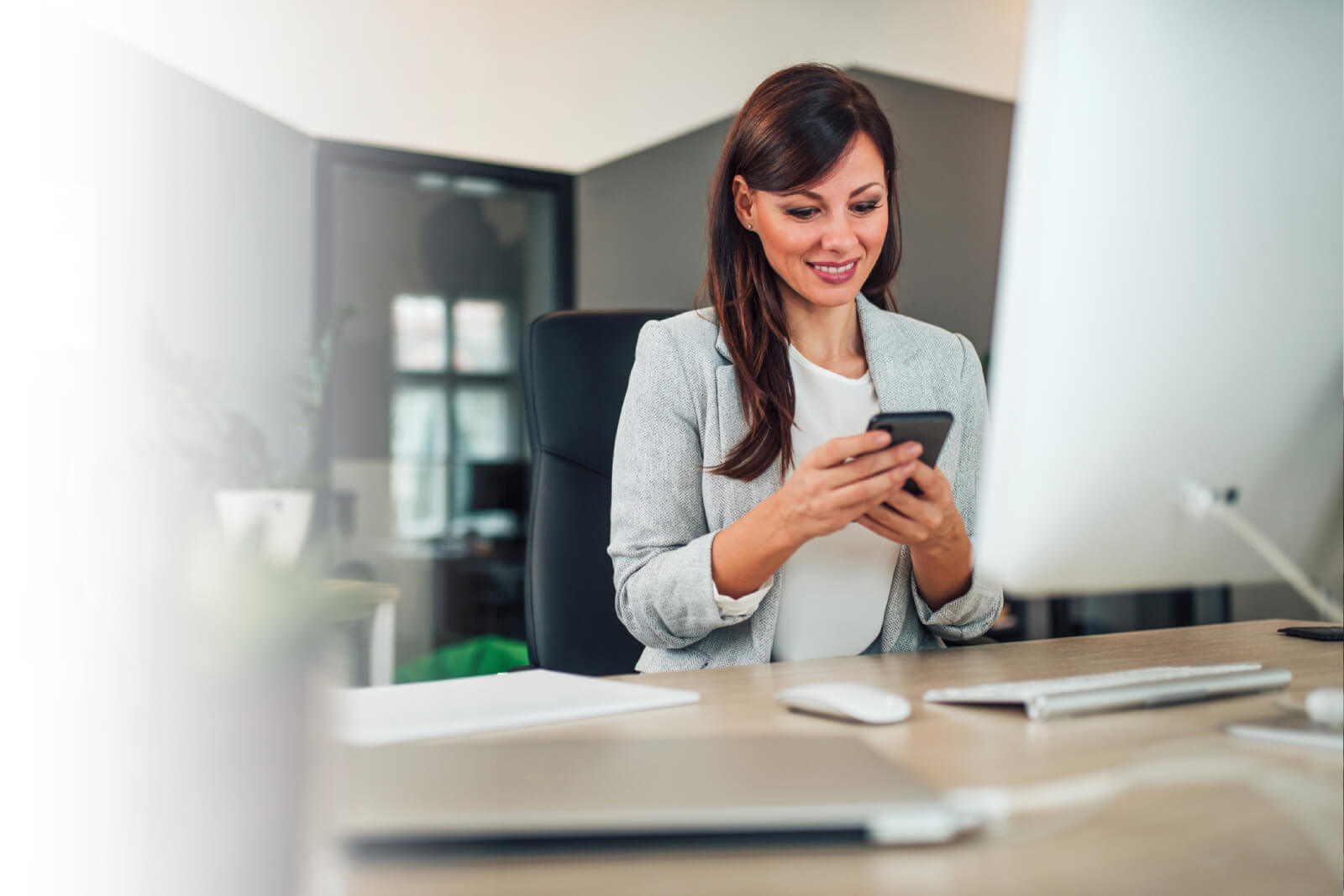 How to Set and Reach Your Financial Goals: Tips & Resources - Annuity.org