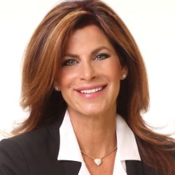 Rona Loshak, MBA, CLTC