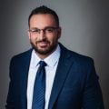 Ryan Cicchelli, owner of The Safe Investing Expert