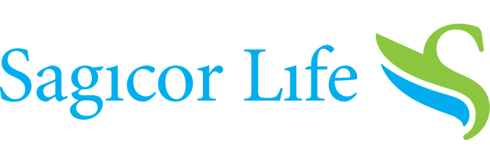 Sagicor Life Logo