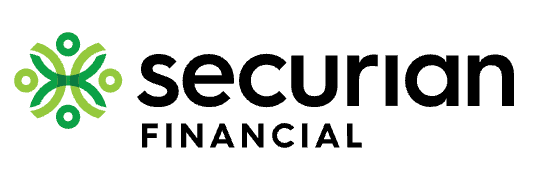 Securian Financial logo