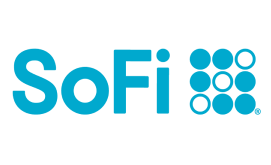 SoFi Logo