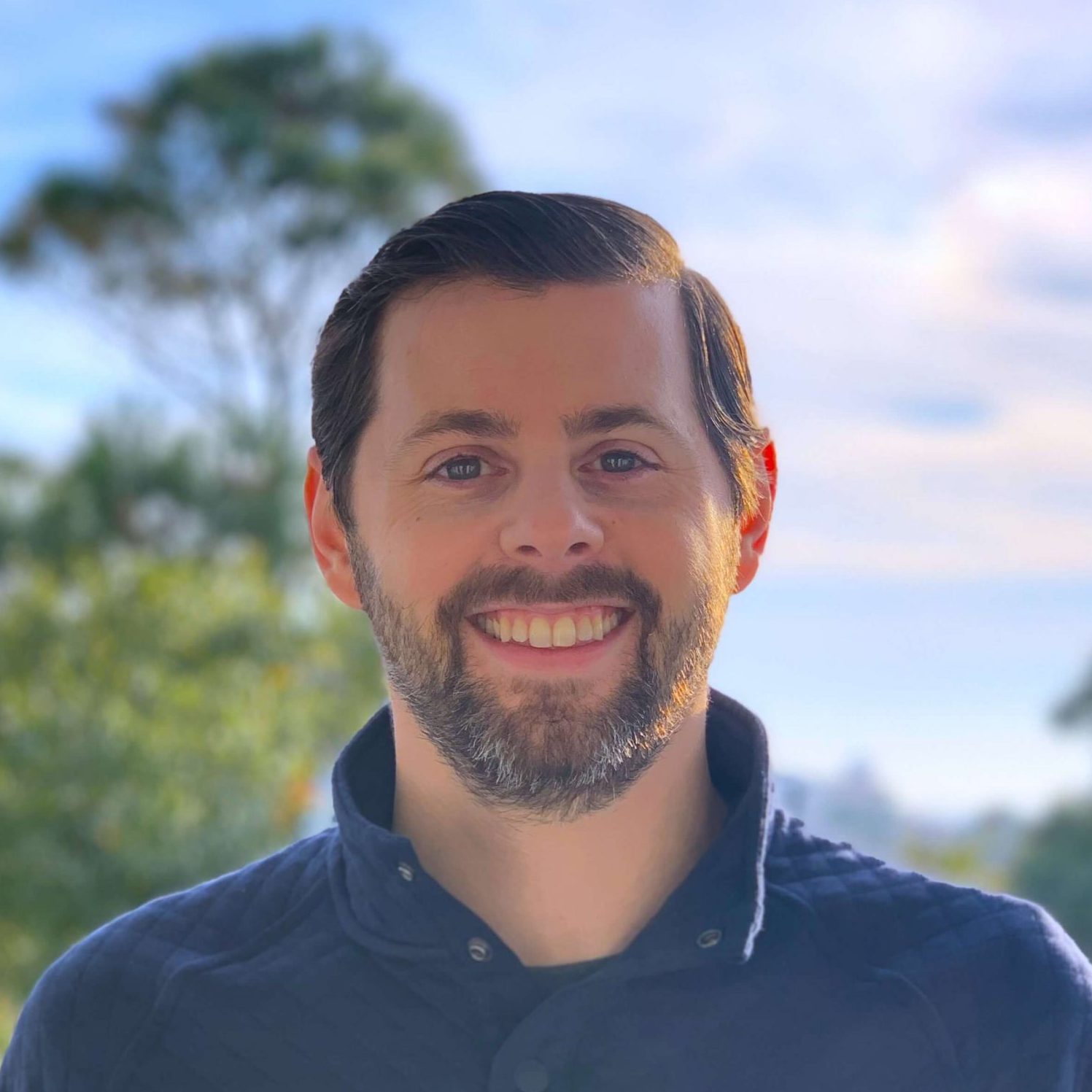 Stephen Kates CFP Expert Contributor For Annuity