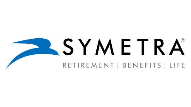 Symetra logo