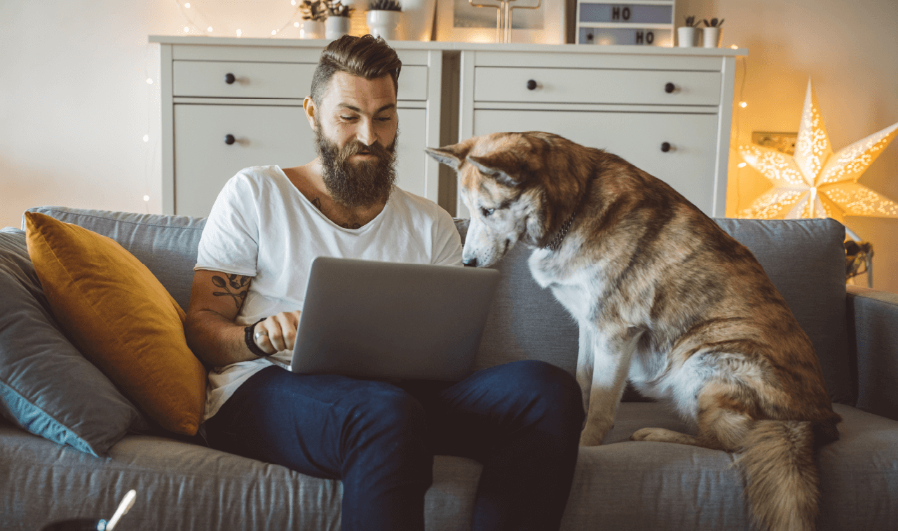 Can You Claim Pets on Taxes? A Pet Tax Deductions Guide Annuity