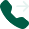 Icon of a phone