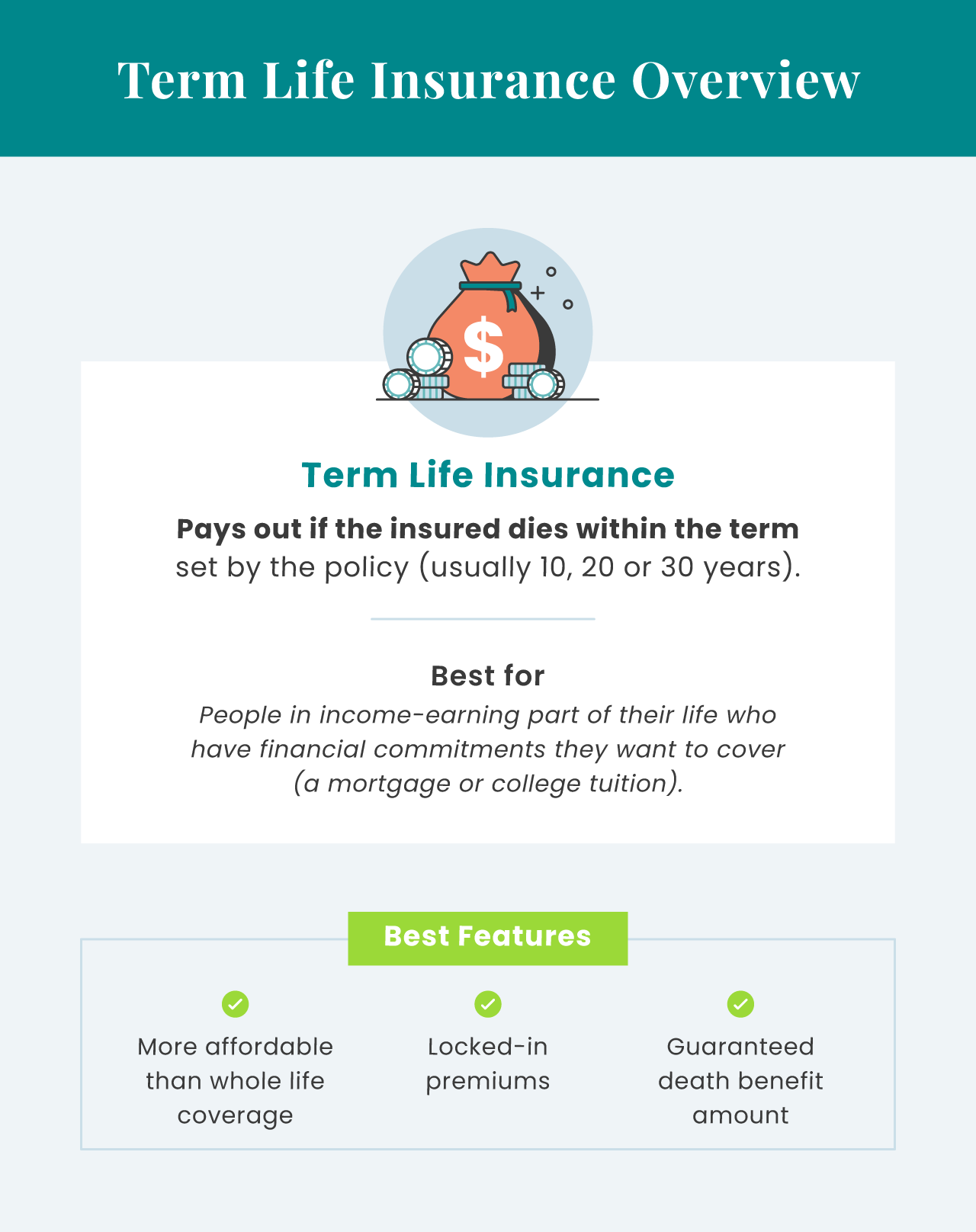 term-life-vs-whole-life-insurance-learn-about-the-differences