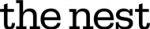 The Nest Logo