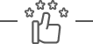 Thumbs up