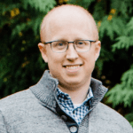 Tim Melia, CFP®, MBA
