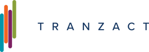 Tranzact Logo