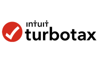 TurboTax logo