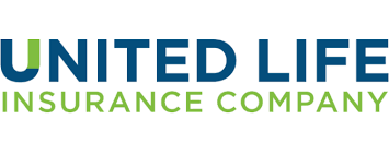 United Life logo