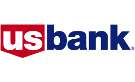 U.S. Bank logo