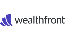 Wealthfront Logo