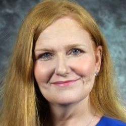 Wendy Swanson, Senior Marketing Consultant at Senior Market Sales & Reviewer for Annuity.org