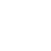 White duotone money icon